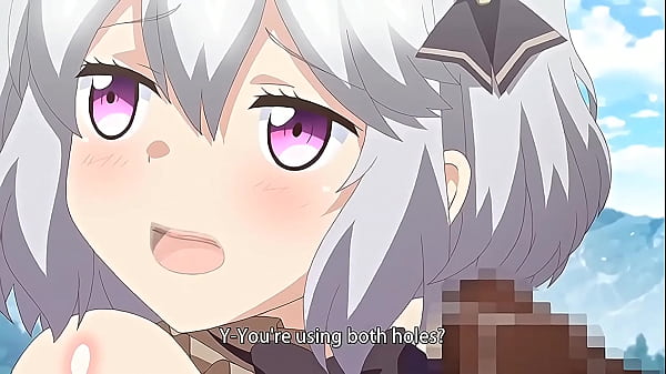 Play MP4 - Knight of Erin