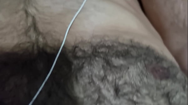 Play MP4 - Punheta deliciosa no final do dia&period;