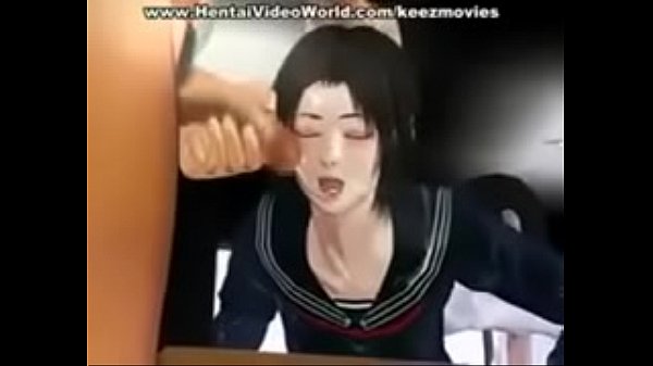 colegiada_cogida duramente