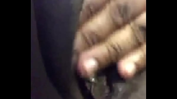 Nonton Fingers thumbnail