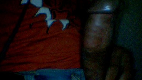 Arab ass penis morocco africa zab kbir maroc