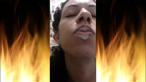 Nonton 14 Minutes Of Oral Sex! thumbnail