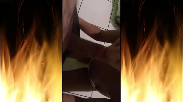 14 minutes of oral sex!