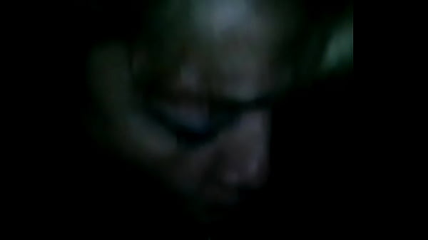 san_antonio_del tachira 3a