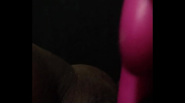 trim.2768B5FF-E559-46F7-855C-3E14DEF22D1C.MOV 