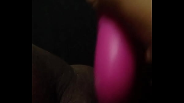 trim.2768B5FF-E559-46F7-855C-3E14DEF22D1C.MOV