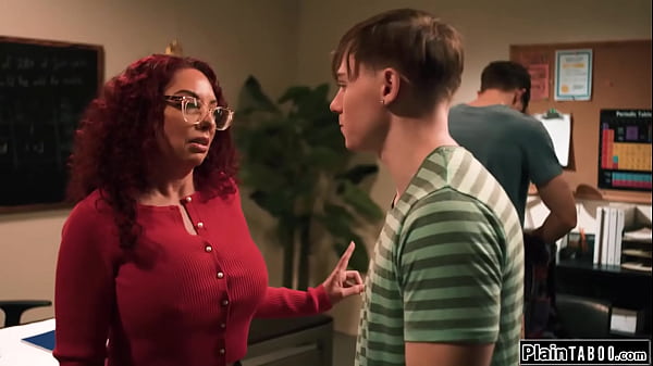 Play MP4 - With what we know you have no other option than to fuck us