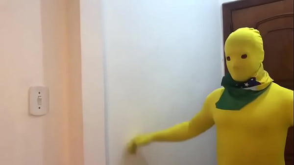 Brasil, depois de ser fodido por Bolsonaro, sente saudades do ex 