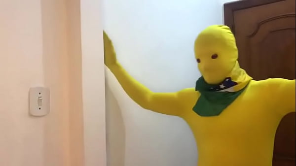 Play MP4 - Brasil sente saudades da maneira que era fodido pelo PT