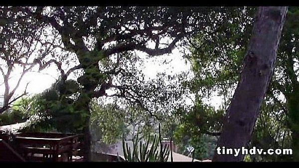 Nonton Amateur Teen Pov Fuck Carmen Callaway 6 91 thumbnail