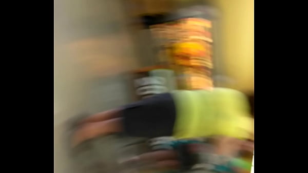 Vid 20161028 115333 thumbnail