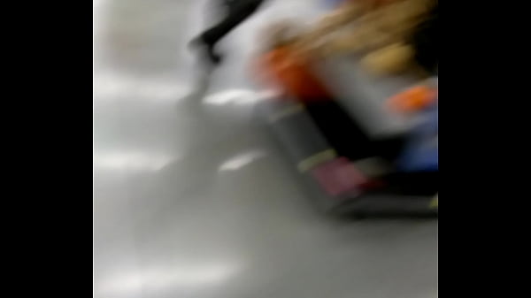 Nonton Vid 20161028 115333 thumbnail