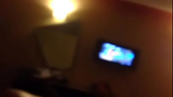 HONDURE&Ntilde;A RICA.MOV 