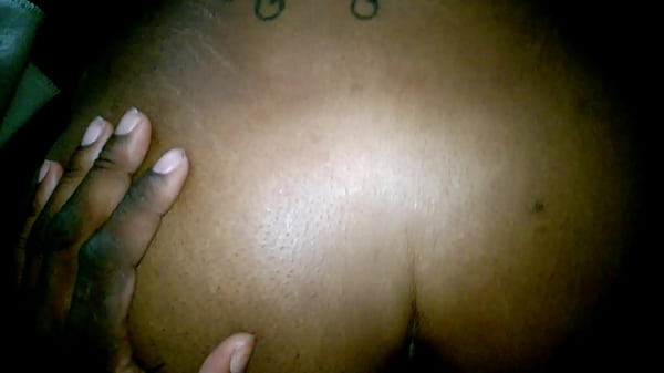 She was bored  Prev1...8687888990919293Next SEXBOKEP adalah Website Bokep Indonesia Terbaru dan Terlengkap Gratis dimana Anda dapat menonton streaming video bokep dan download vidio bokep terbaru yang sedang viral dengan aplikasi bokep android, Aplikasi bokep free download simontok app terbaru 2026 for PC Mobile Online dan HP     Contact Us   DMCA   Disclamer   Privacy and Policy   Conditions of Use  &copy; 2026 SEXBOKEP All rights reserved