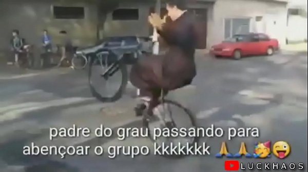 Uni&atilde_o Flasco  NOVA ORDEM MUNDIAL!!!