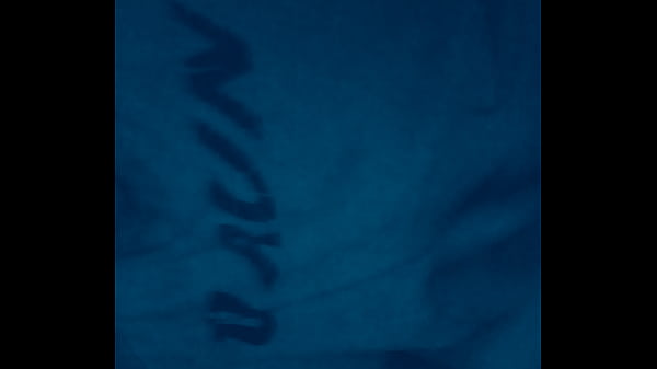 Boy hardcore masturbation watching her favorite pornstar Sydney Cole