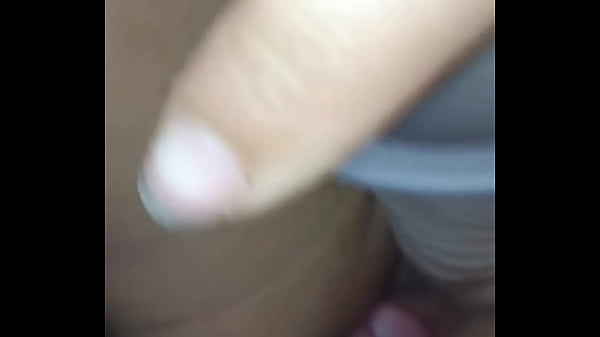 Anal fallido mi culito esta muy se cerrado 