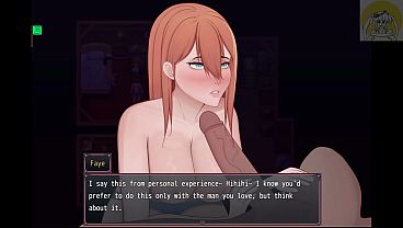 I Can't Have A Conversation With Her And I Don't Know Why She's Avoiding Me. I Have To Fix This...the Corruption Of The Village Part 12 Eng thumbnail