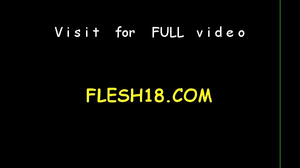 Fresh teen chick_Claire_adores blowjobs_a lot