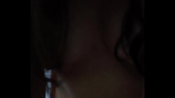 Play MP4 - Monta duro 2