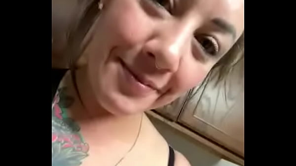 Play MP4 - Verification video