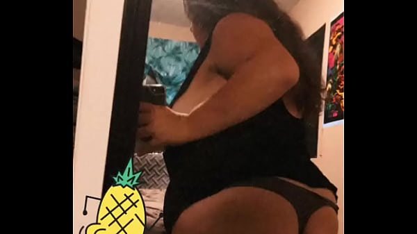 Nonton Whore Ex thumbnail