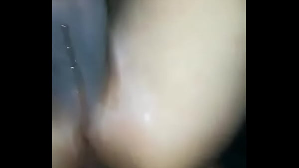 Con el negro resistente 