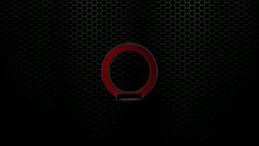 Nonton Maxine X Got Her Own Dildo Line! She Tests Them Until She Squirts! thumbnail