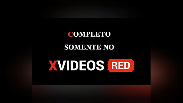 Nonton Cuzinho Guloso Da Preta thumbnail