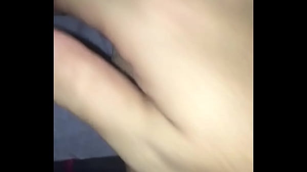 Nonton Trim.32a828d3-b69f-4656-99f3-5862b684b6c4.mov thumbnail