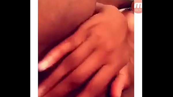 We all here together 