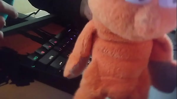 Luminase por fin sube video 