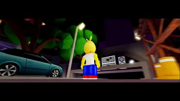 Nonton Luminase Por Fin Sube Video thumbnail