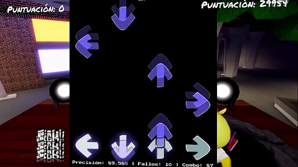 Luminase por fin sube video 