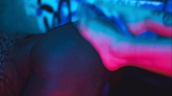 Tales of feet worship femdom