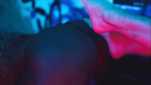 Play MP4 - Tales Of Feet Worship Femdom