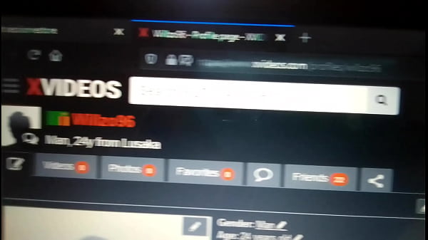 Verification video