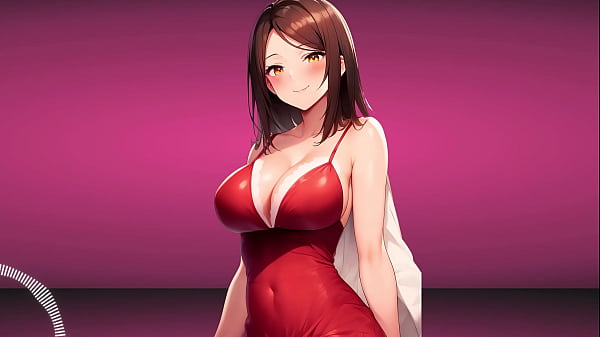 Si te corres antes ser&aacute;s castigado obedece y aguanta sin eyacular en este juego de masturbacion