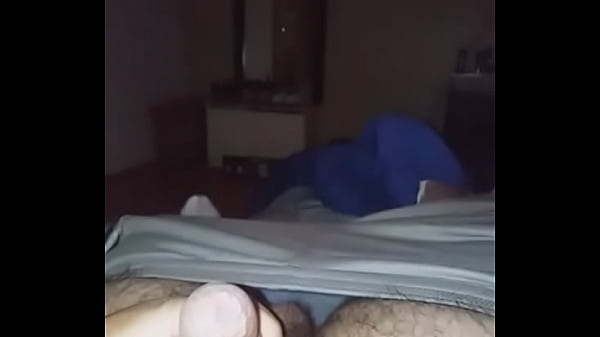 Play MP4 - 5da00ed1-a54b-462b-af87-6f6e0e8bdbef