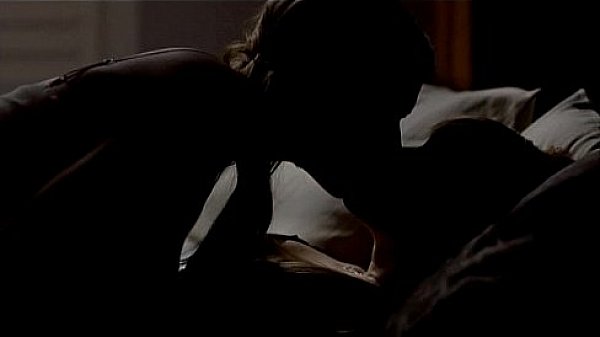 Lesbian sex with teacher