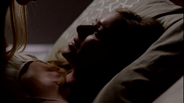 Lesbian_Sex WithTeacher