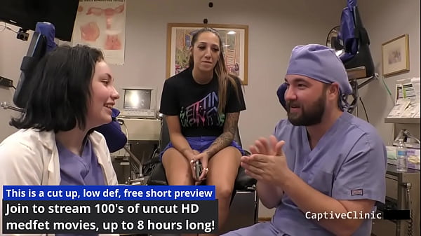 Welcome to rikers stefania mafra