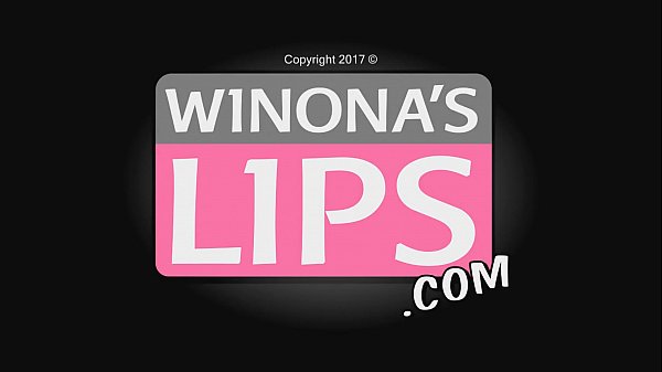 Play MP4 - A mix of some WinonasLips&period;com Blowjob Trailers&period; Hot teens with big tits and big