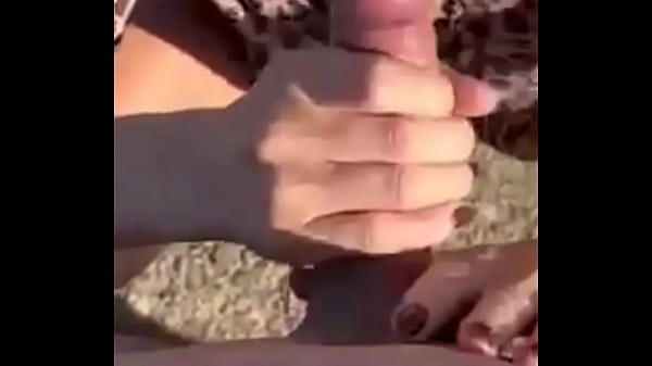 Play MP4 - After two days in which he didn't fuck her&period;&period;&period; When he felt the cock in her&comma; the sperm jumped&excl;