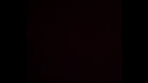 Nonton My Lady 2 thumbnail