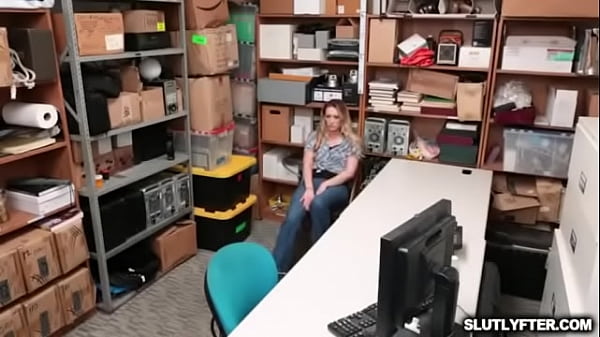 Nonton Case No. 34282103.mp4 thumbnail