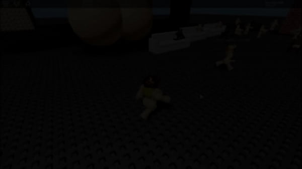 Nonton Sexo Anal Minecraft thumbnail