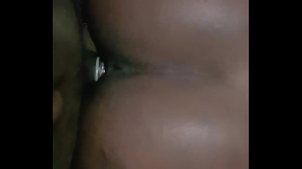 Fuck me till condombreaks