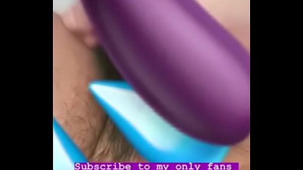 Play MP4 - Watch it Grow