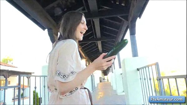 FTVGirls presents_Brooke Comfortable Sexuality 05_01 no 15